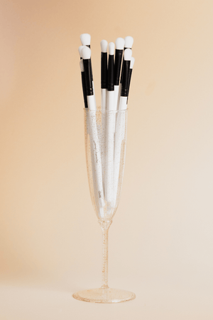 CLEANSING BRUSHES