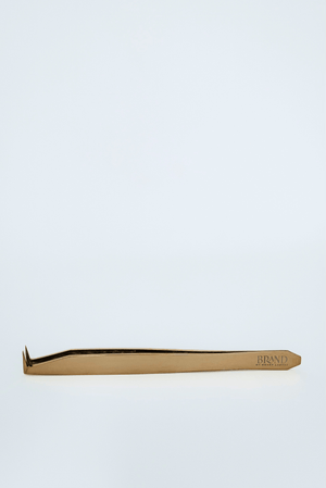 ARIA TWEEZER