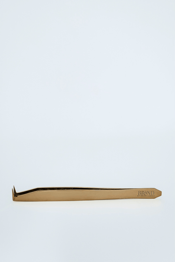 ARIA TWEEZER