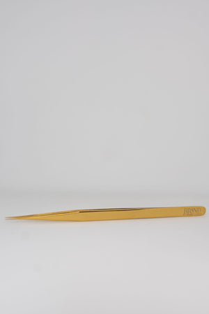 SHIRLEY TWEEZERS
