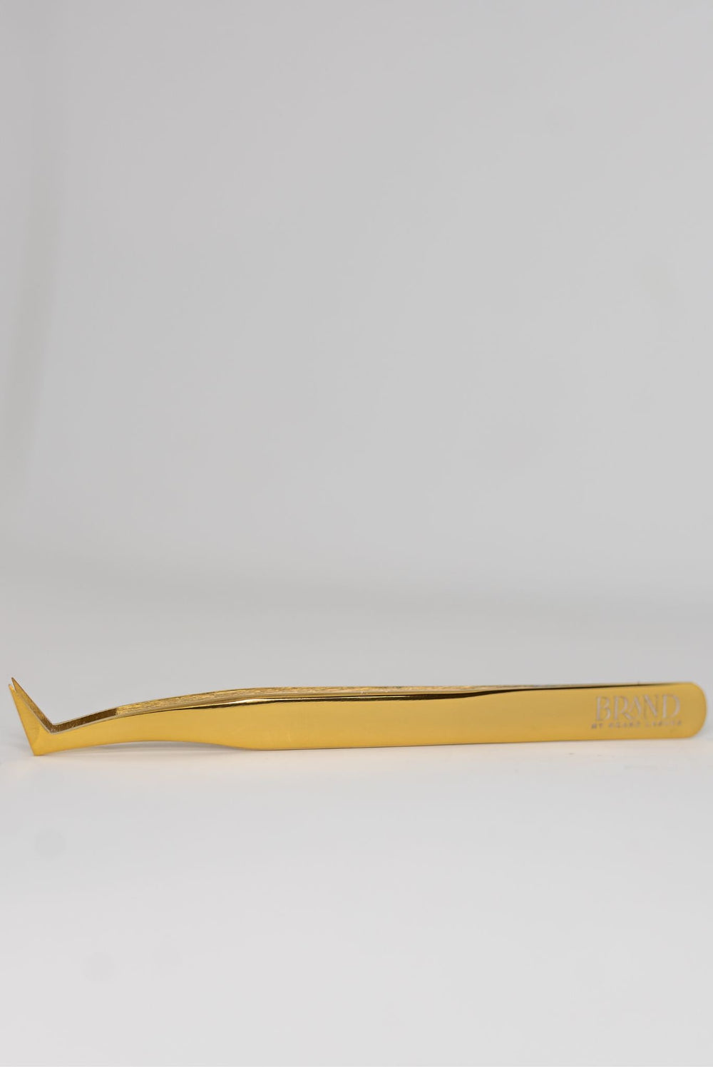 TIFFANI TWEEZER