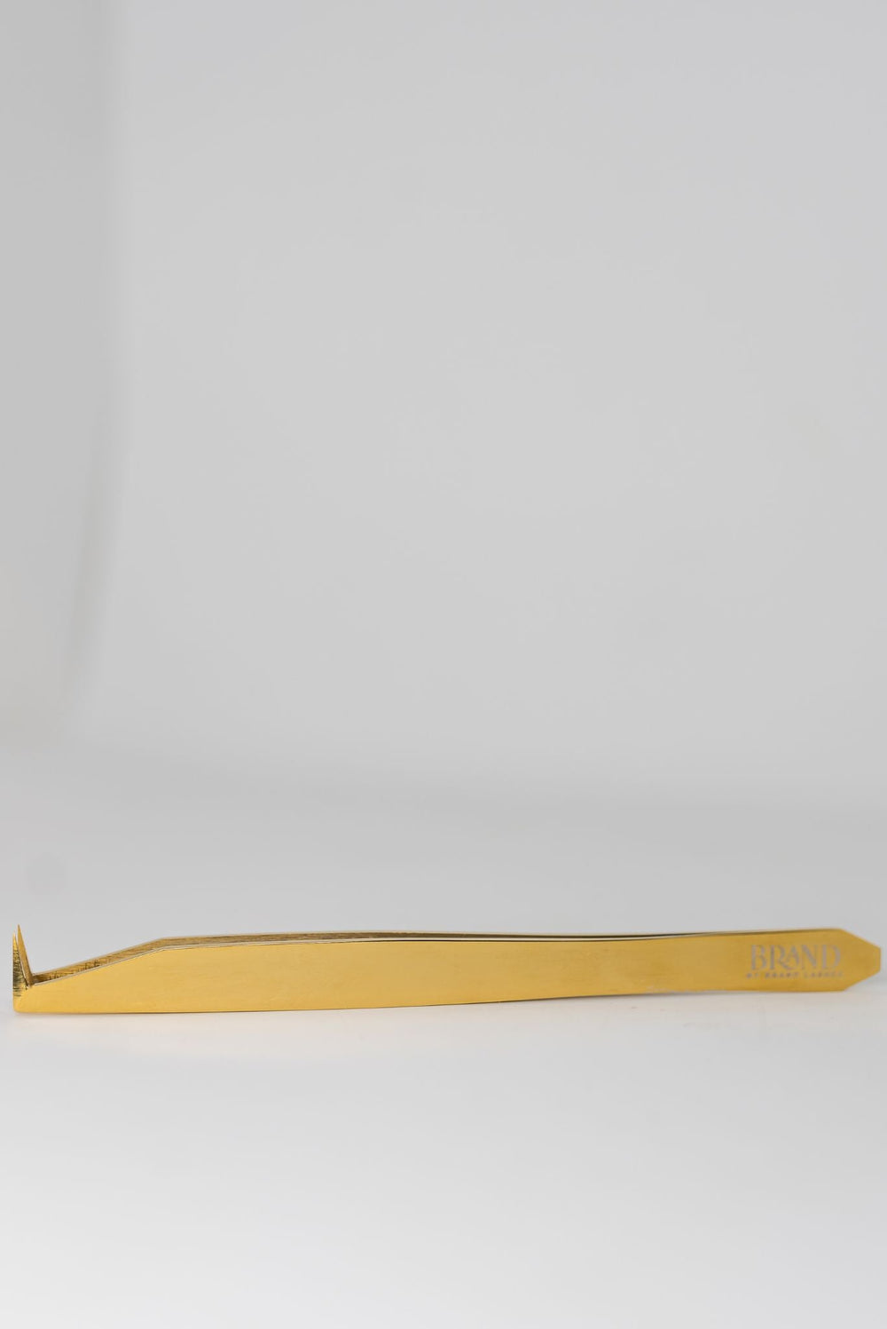 ARIA TWEEZER