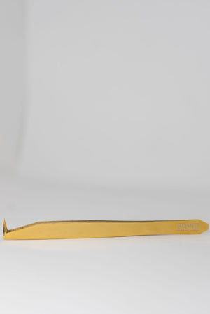 ARIA TWEEZER