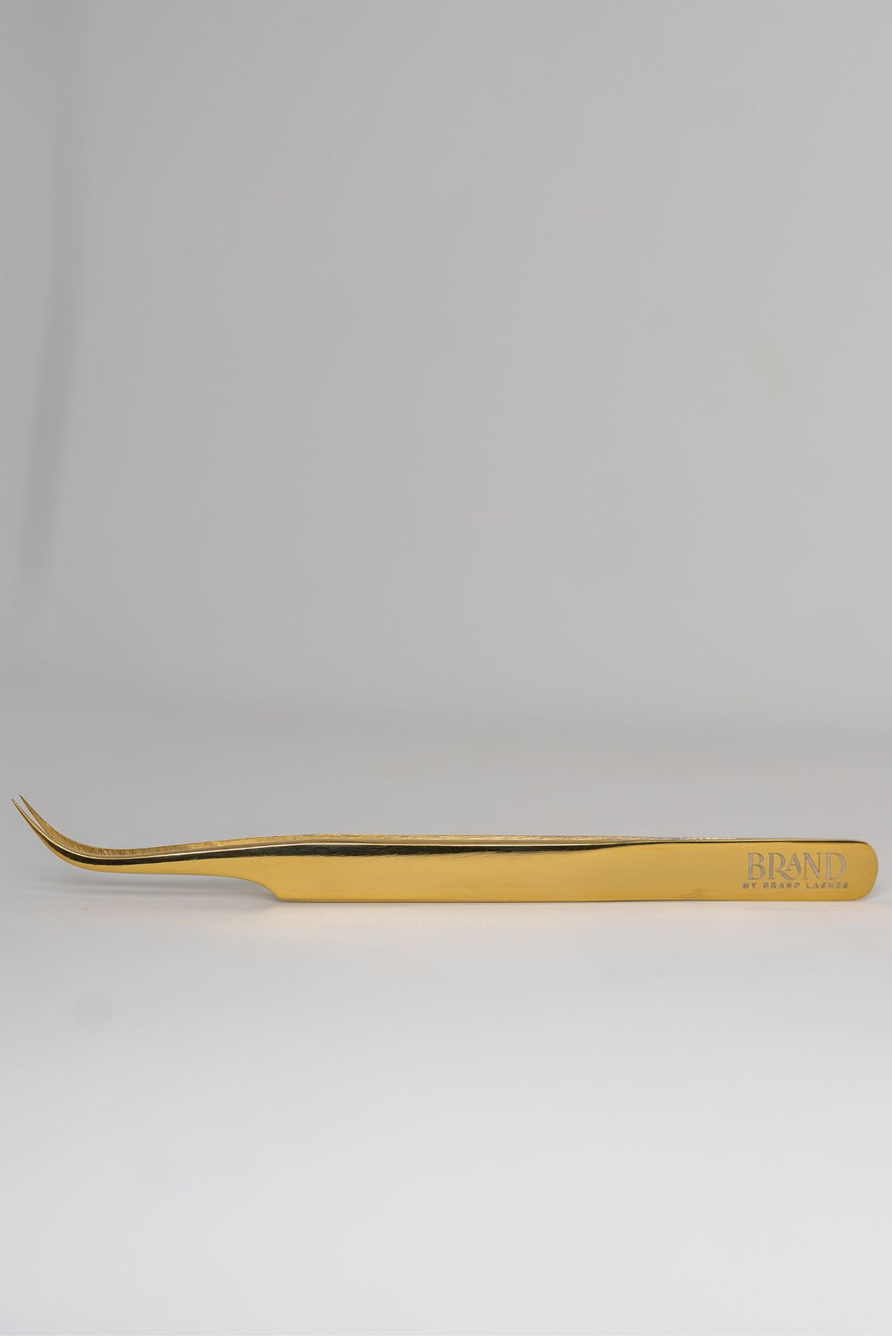 AUDREY TWEEZERS