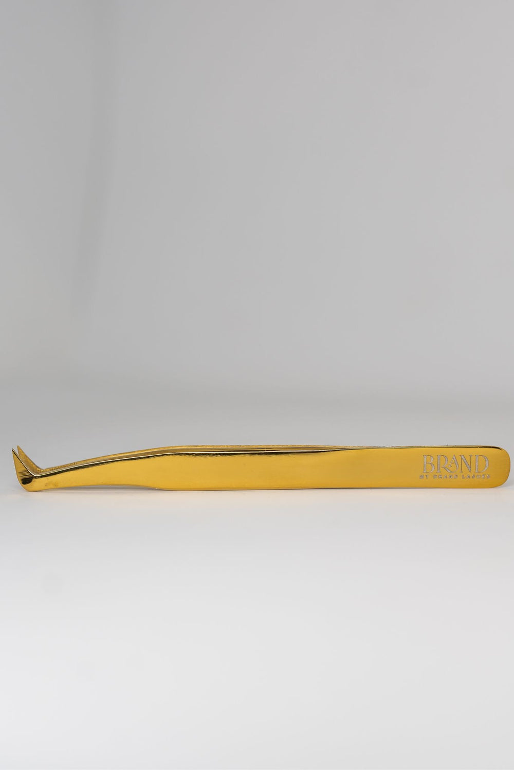 AVA VOLUME TWEEZERS