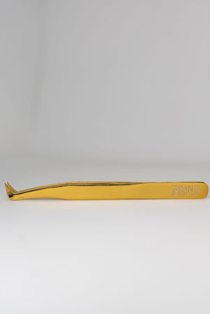 AVA VOLUME TWEEZERS