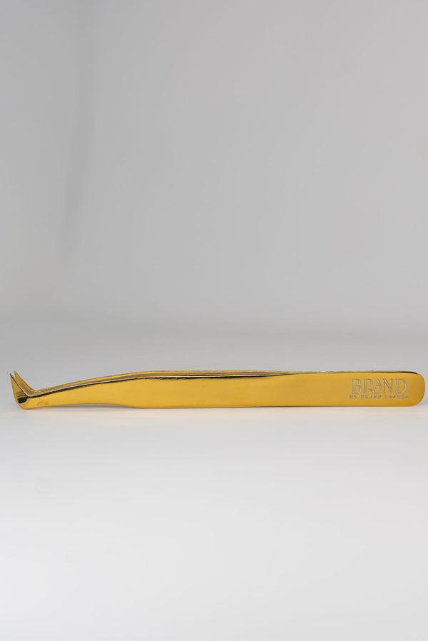 AVA VOLUME TWEEZERS