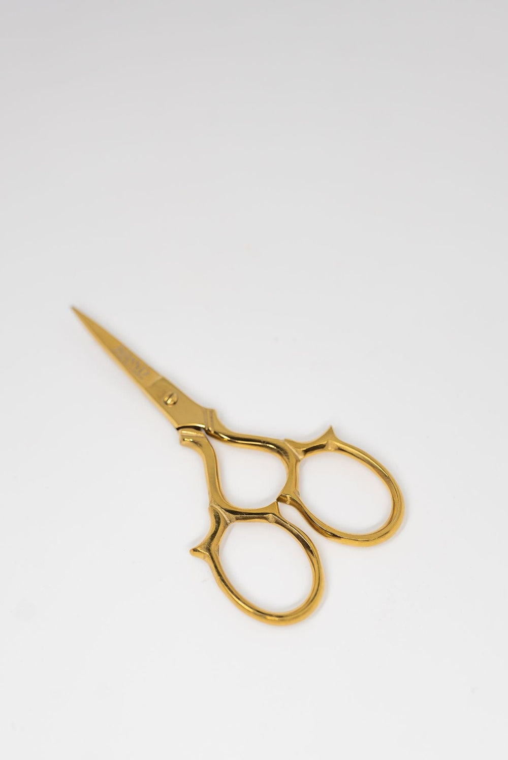 CAMILLE SCISSORS