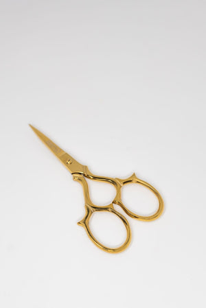 CAMILLE SCISSORS