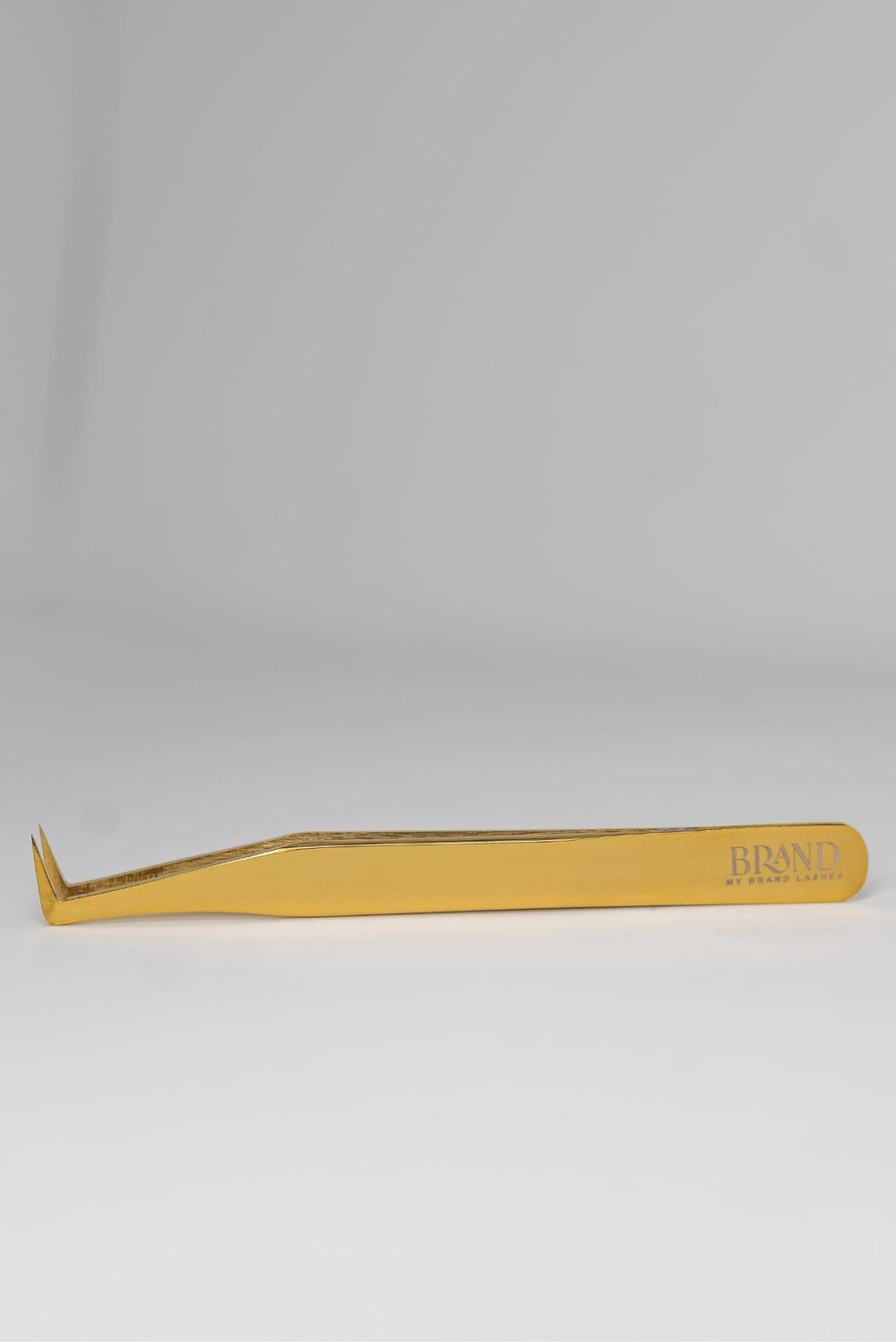 COCO VOLUME TWEEZERS