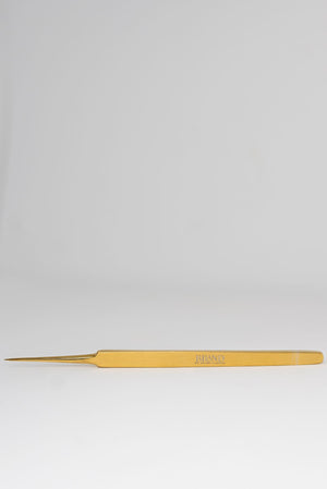 GLUE DE-CLOGGER