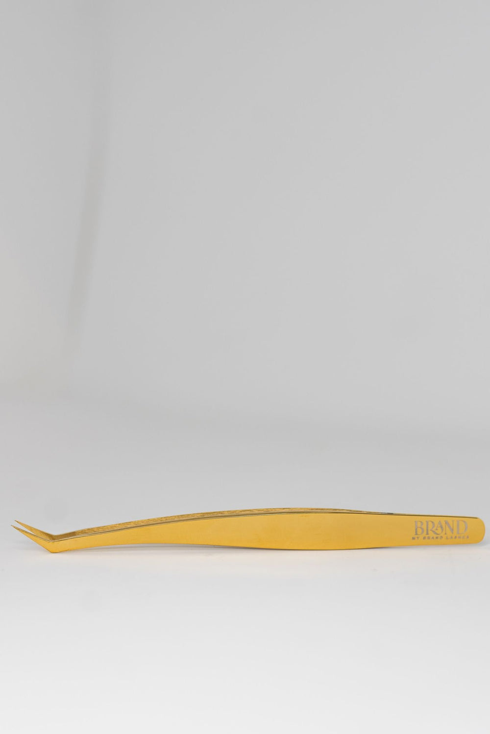 HAVEN ISOLATION TWEEZER