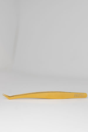 HAVEN ISOLATION TWEEZER