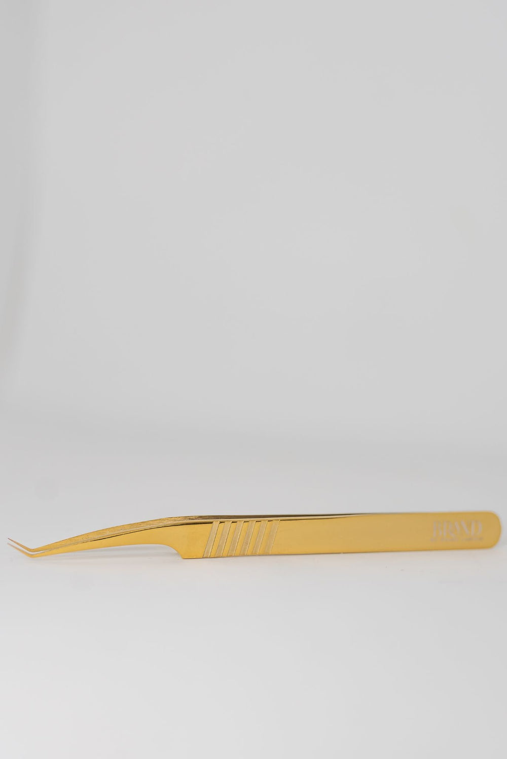 LOTTIE TWEEZERS