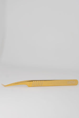 LOTTIE TWEEZERS