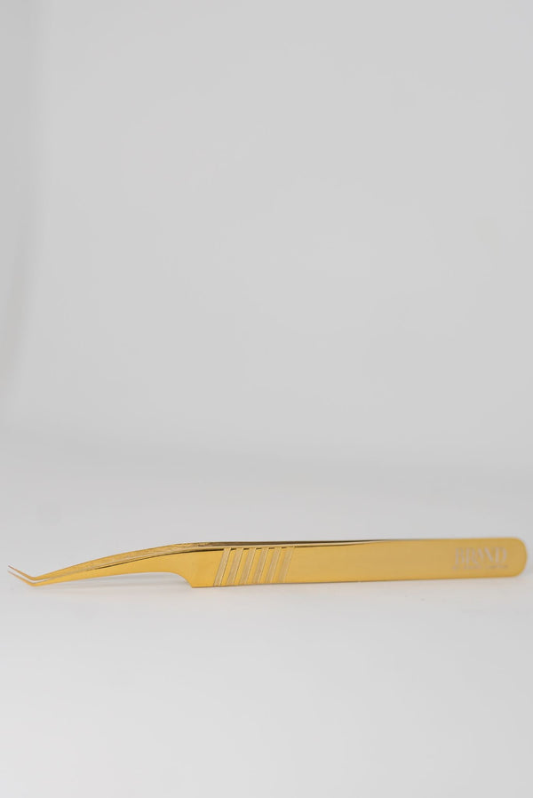 LOTTIE TWEEZERS