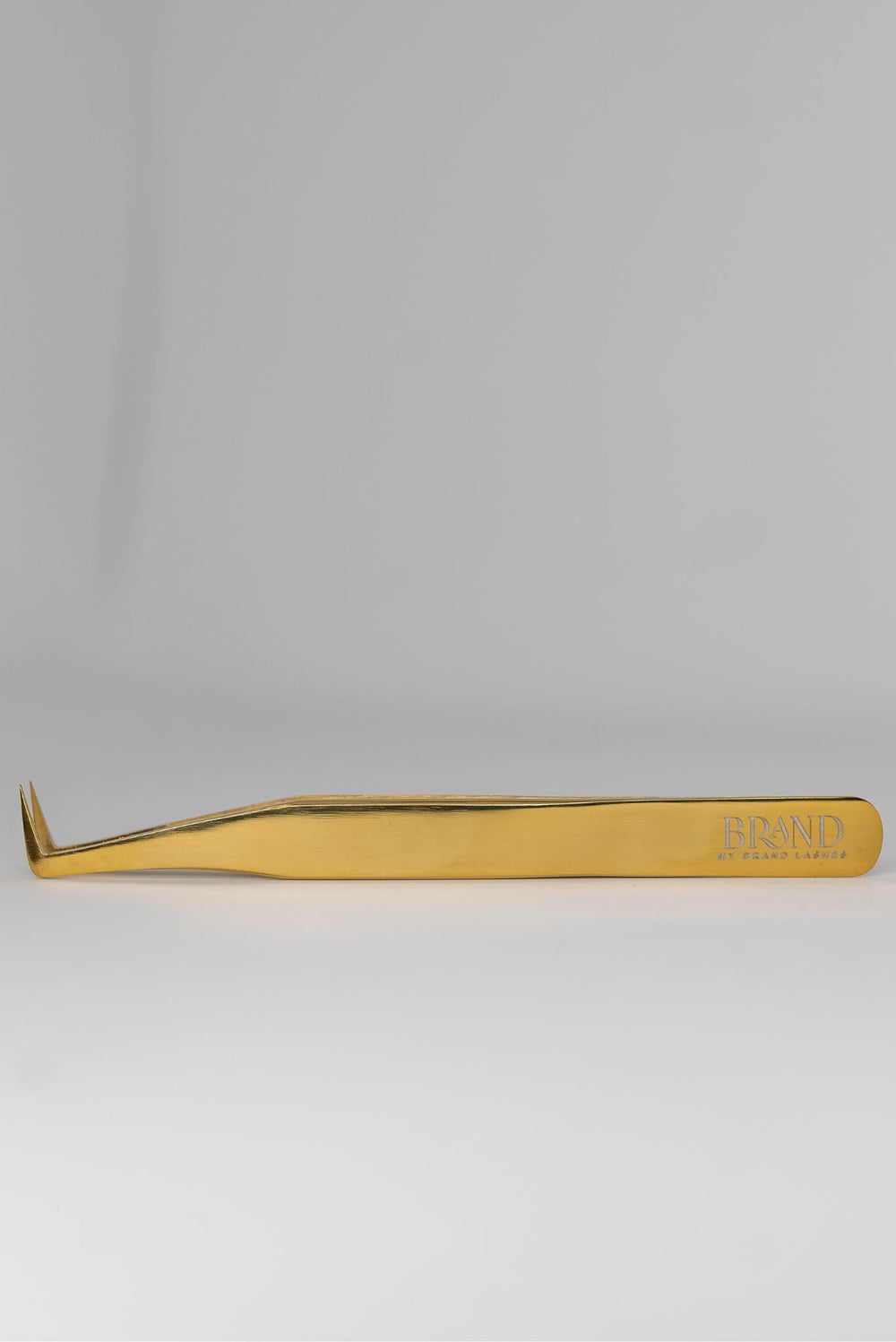MARLI TWEEZER