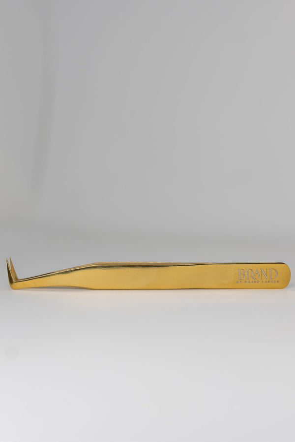 MARLI TWEEZER