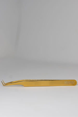 MIA TWEEZERS