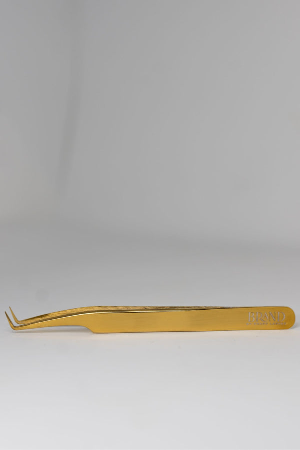 MIA TWEEZERS