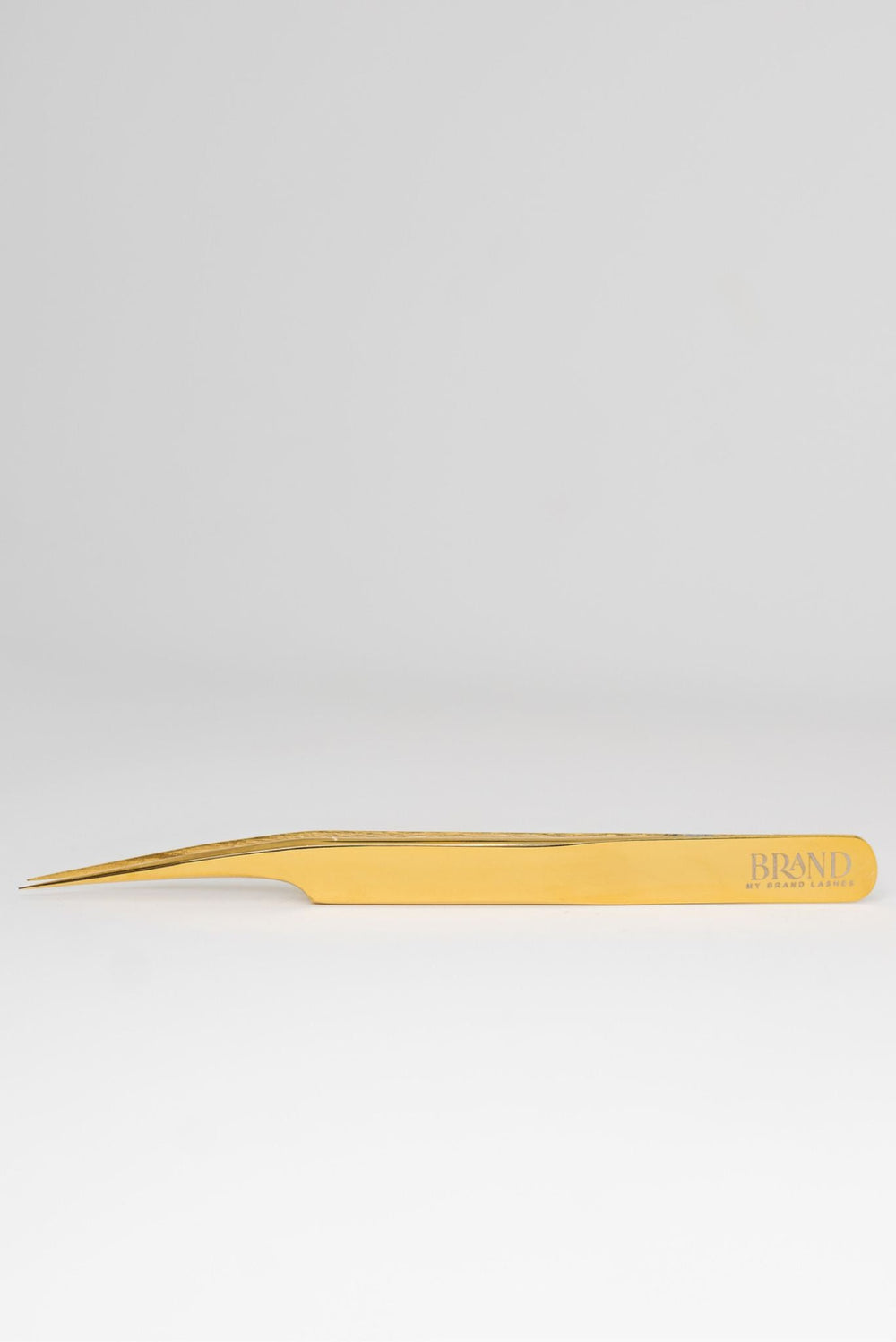 SASHA TWEEZER
