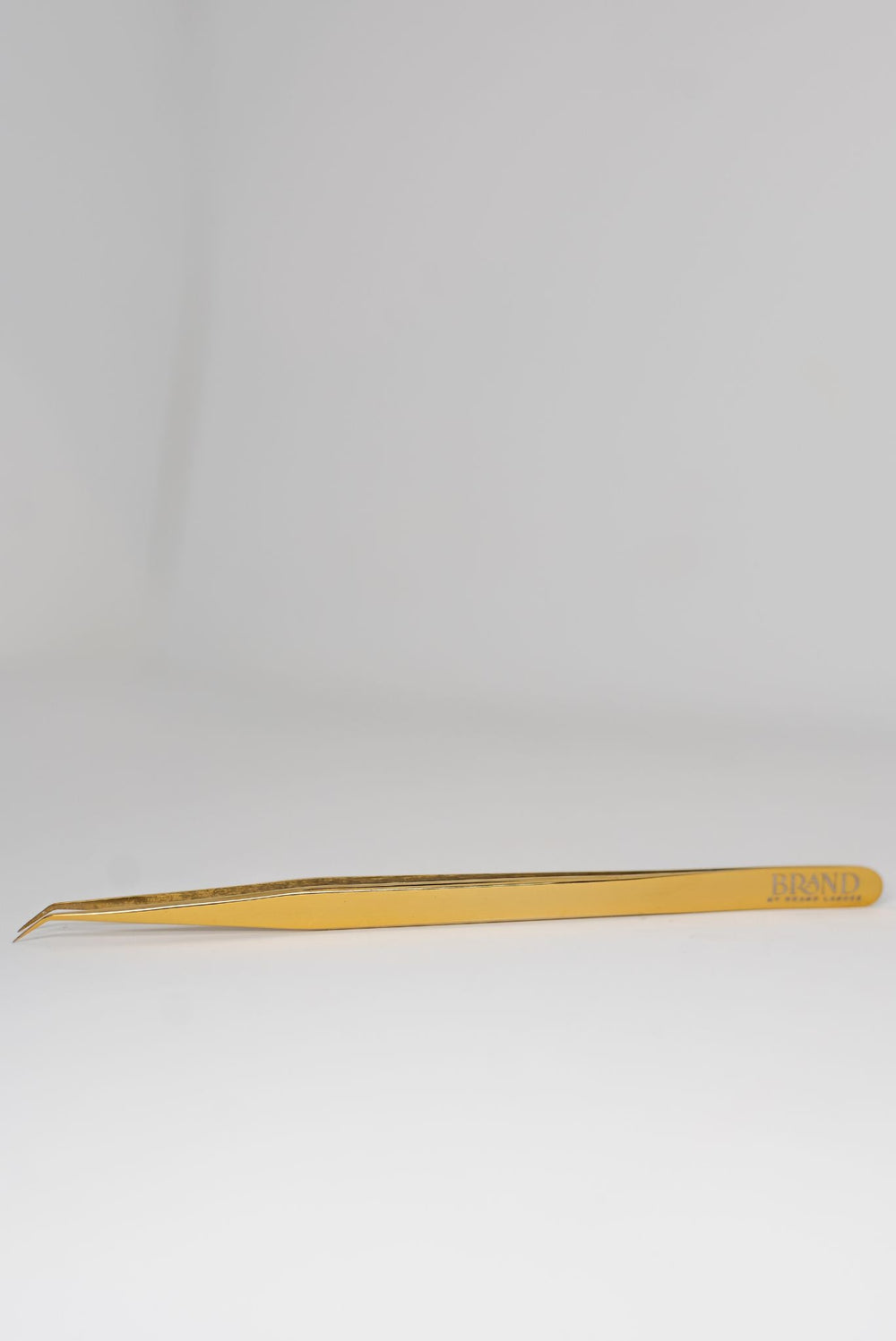 VALERIE LONG ISOLATION TWEEZERS