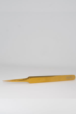 VIOLET TWEEZER