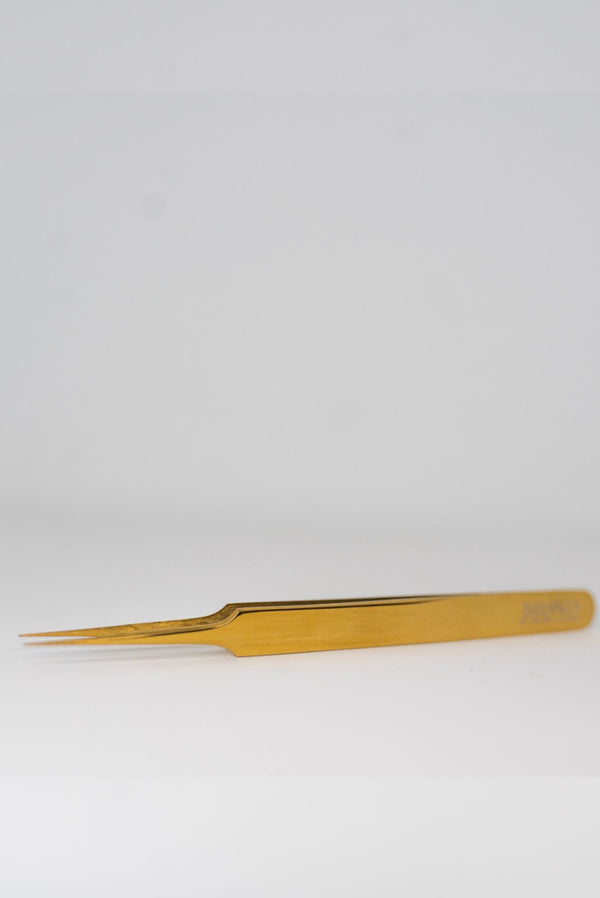 VIOLET TWEEZER