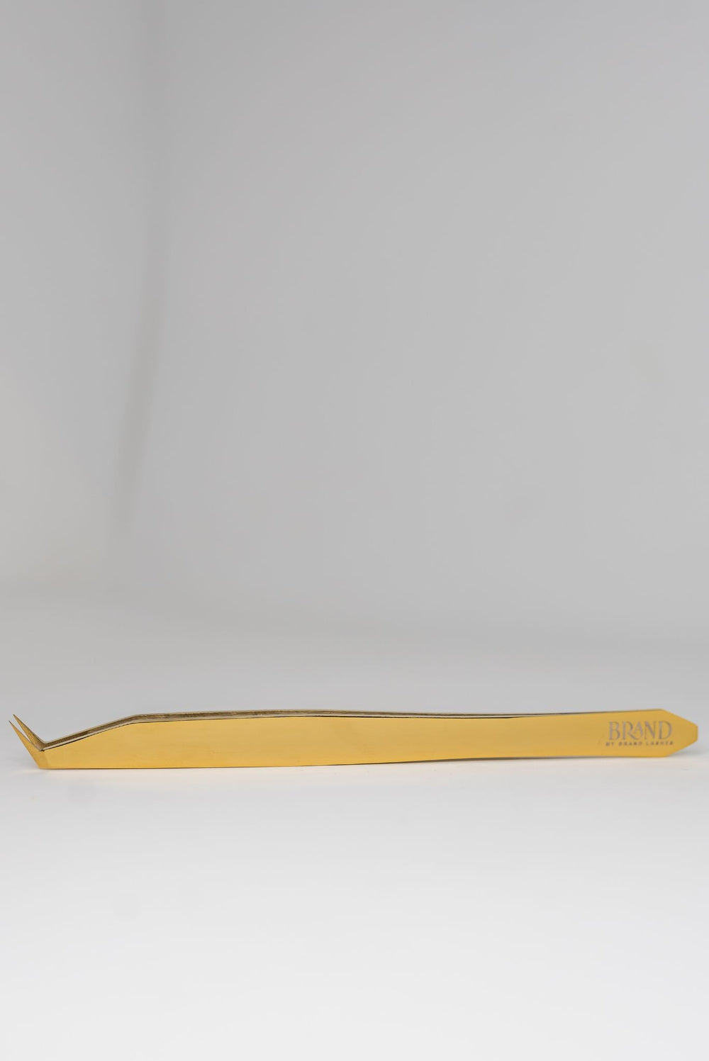ZSA- ZSA VOLUME TWEEZERS