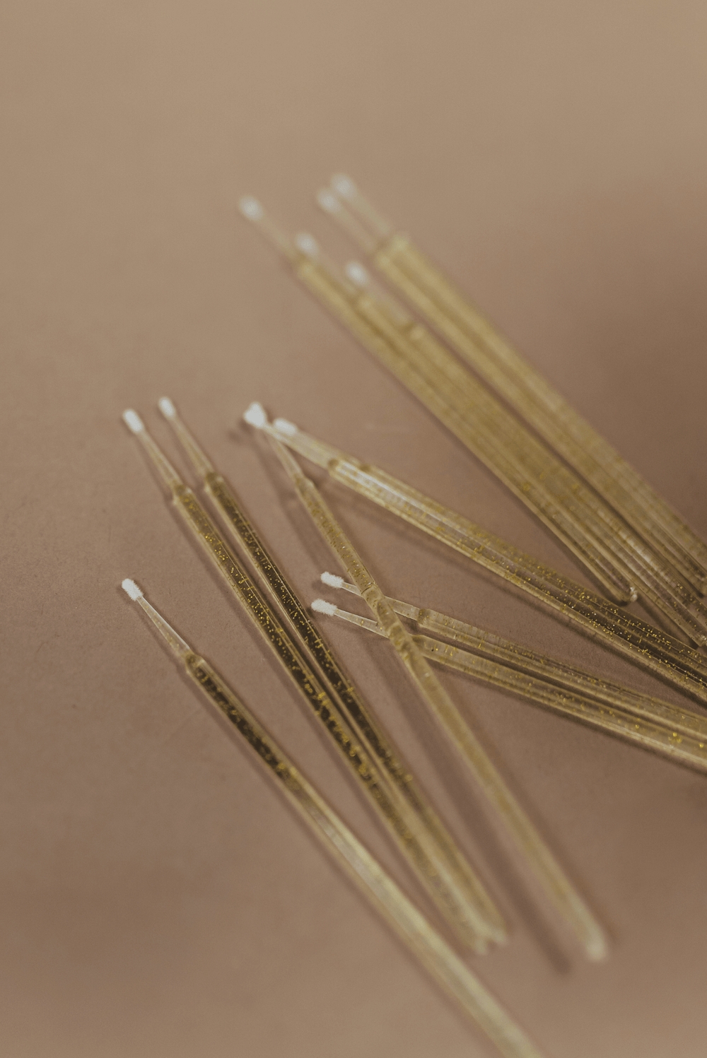 MICRO SWABS