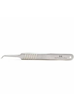 LOTTIE TWEEZERS