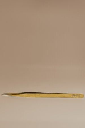 SHIRLEY TWEEZERS