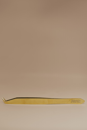 ZSA- ZSA VOLUME TWEEZERS