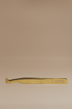 AVA VOLUME TWEEZERS
