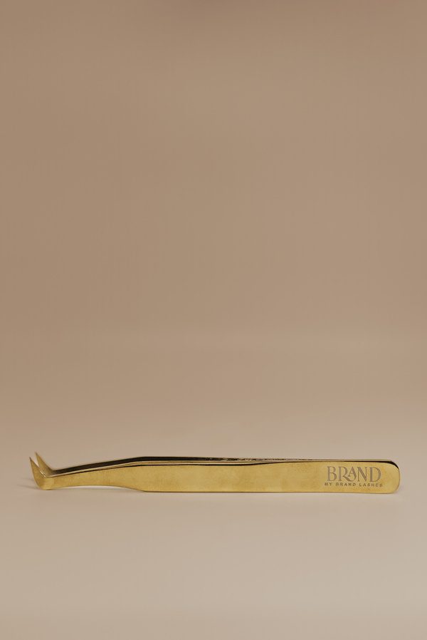 AVA VOLUME TWEEZERS