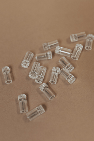 GLUE PIN
