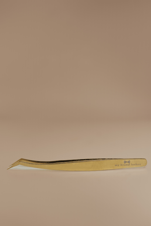 HAVEN ISOLATION TWEEZER