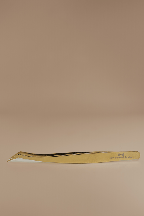 HAVEN ISOLATION TWEEZER