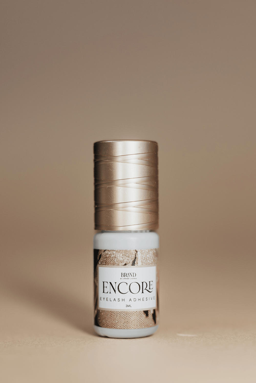 ENCORE ADHESIVE 3 ML