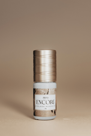 ENCORE ADHESIVE 3 ML