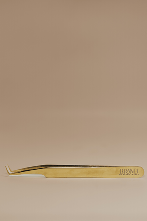 MIA TWEEZERS