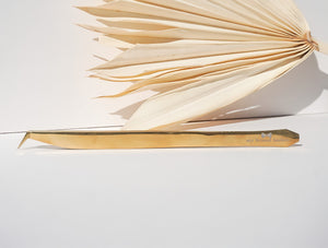 ZSA- ZSA VOLUME TWEEZERS
