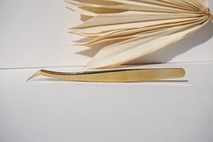 HAVEN ISOLATION TWEEZER
