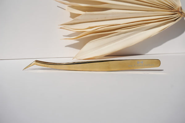 HAVEN ISOLATION TWEEZER