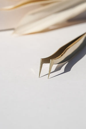 MARLI TWEEZER