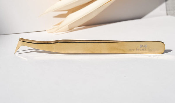 MARLI TWEEZER