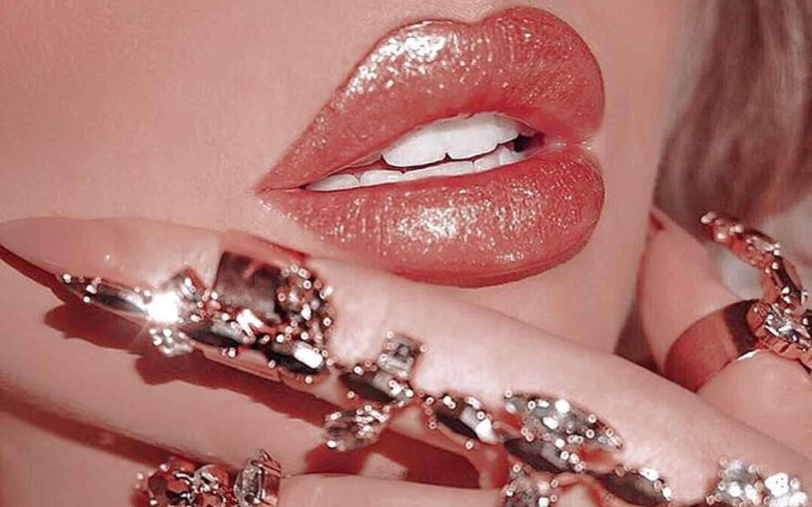 LASH ARTIST BUSINESS TIPS