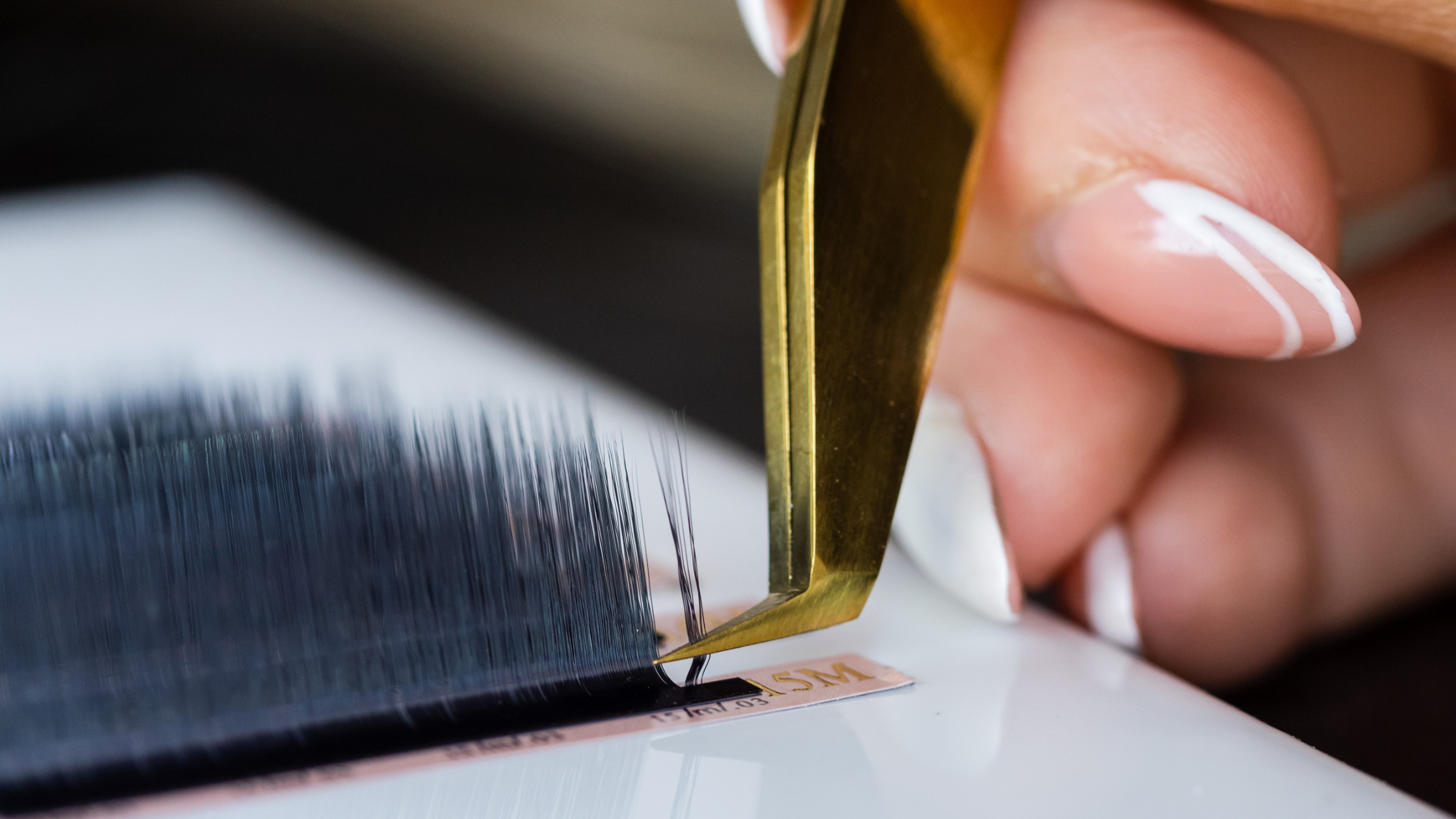 4 simple tips to increase your lash business