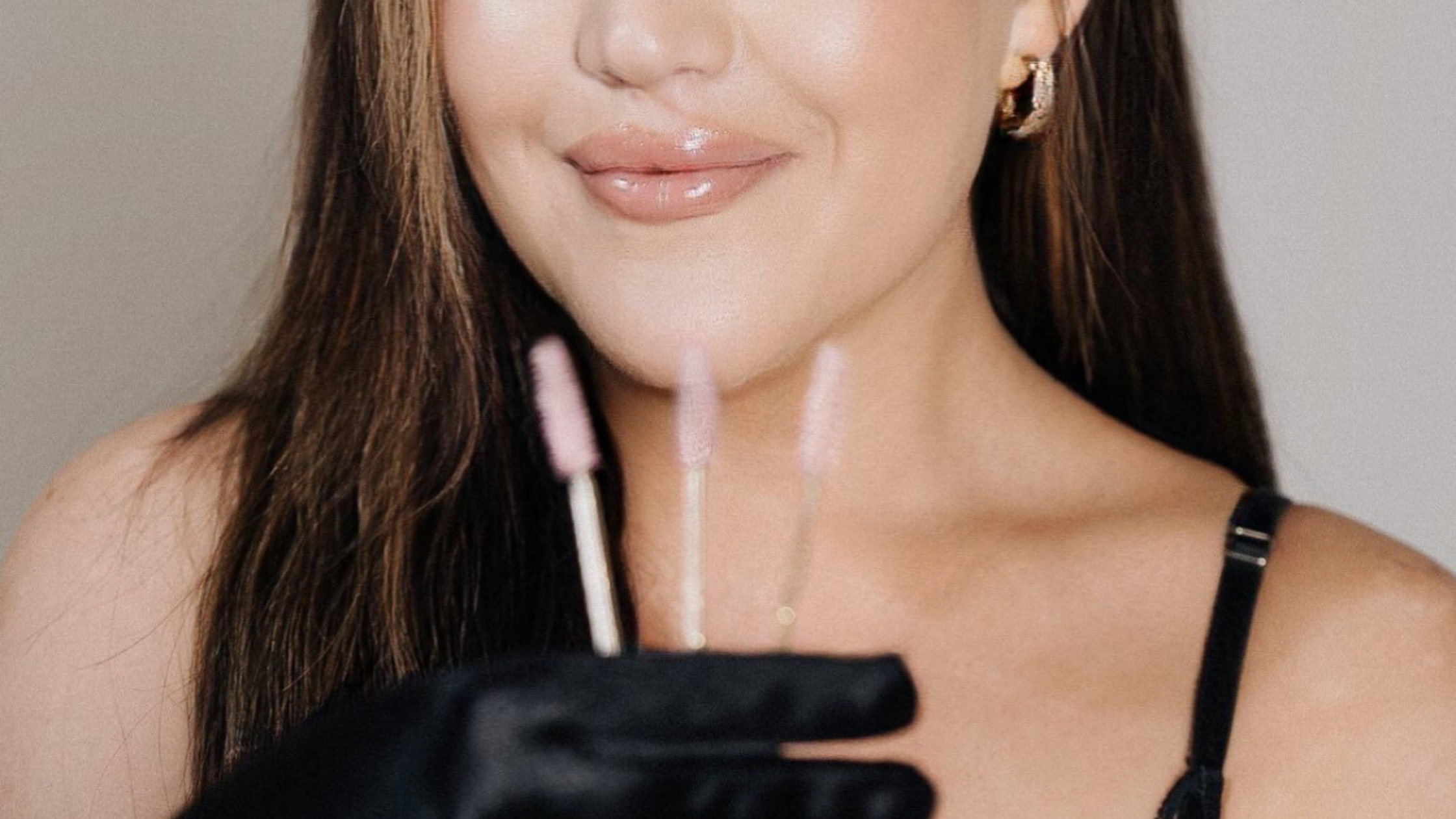 Upgrade Your Success in the Eyelash Industry