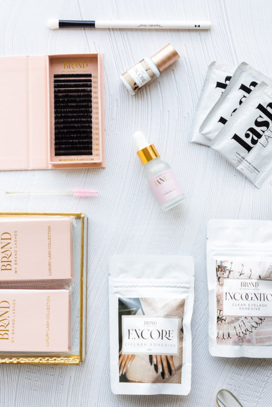 ALL PRODUCTS